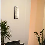 Adna & Amna Apartman Sarajevo