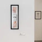 Adna & Amna Apartman