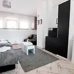Apartman Adna & Amna
