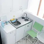 Adna & Amna Apartman