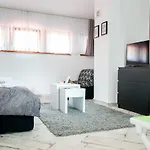 Adna & Amna Apartman Sarajevo