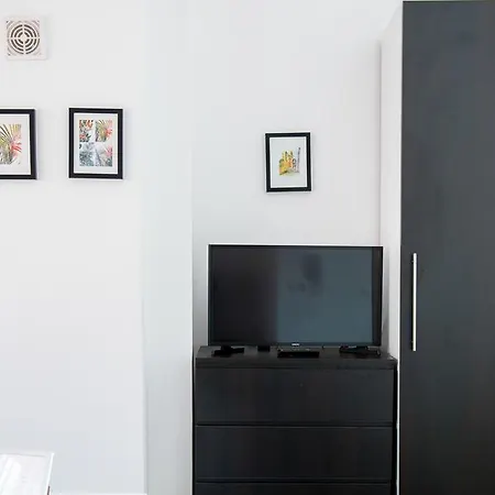 Adna & Amna Sarajevo