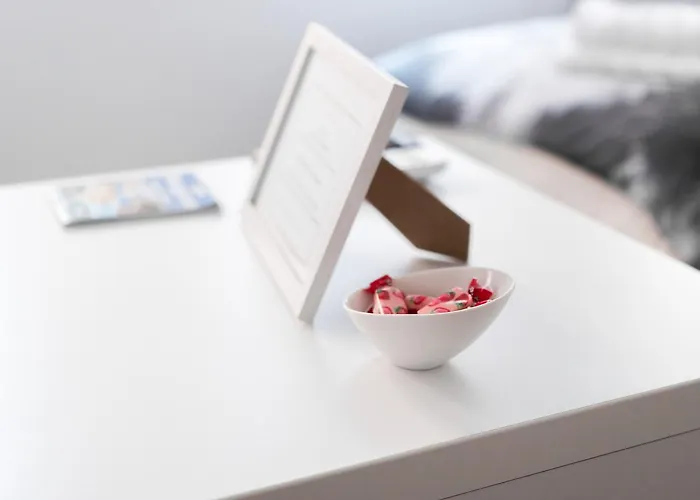 Adna & Amna Saraievo